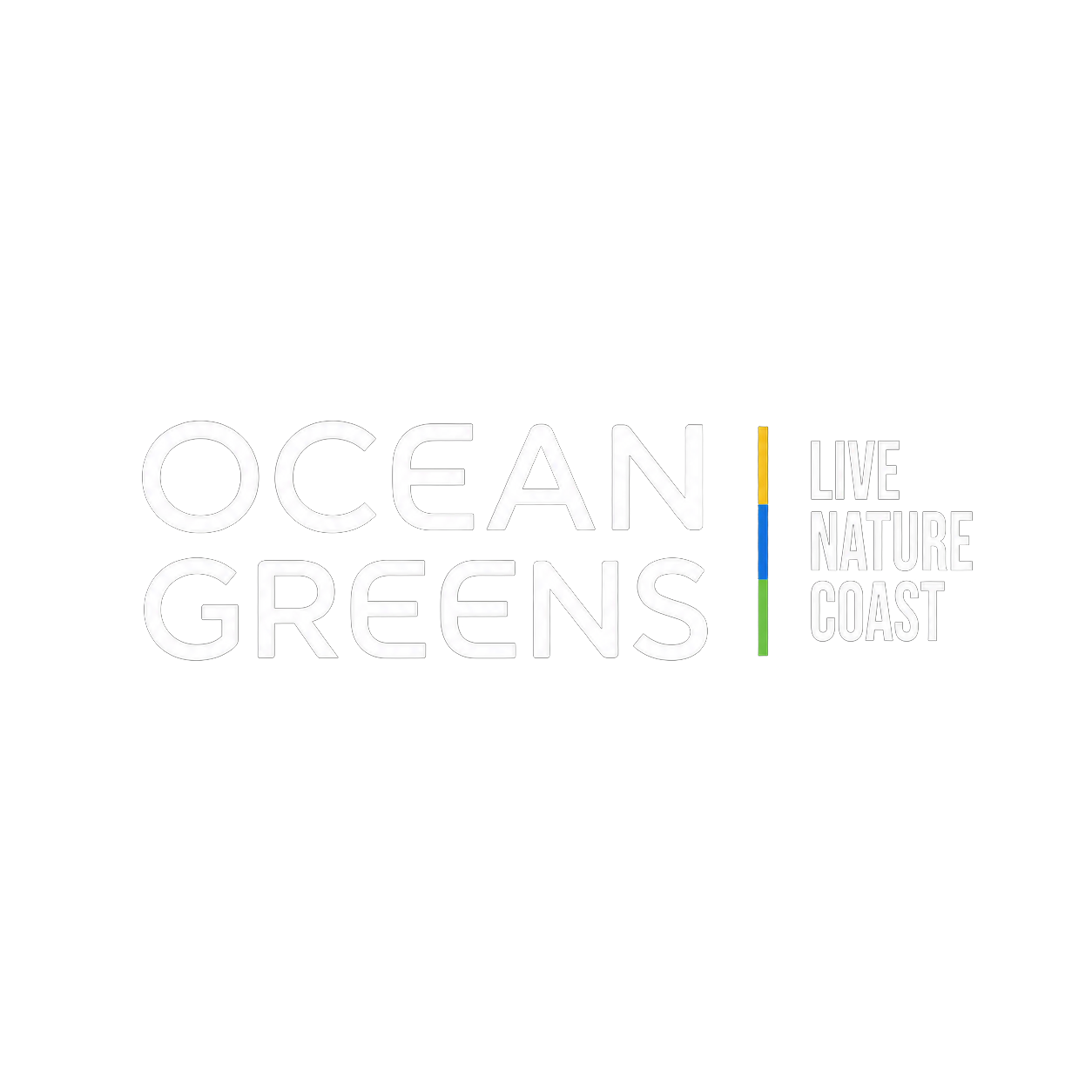 Ocean Greens - Live Nature Coast
